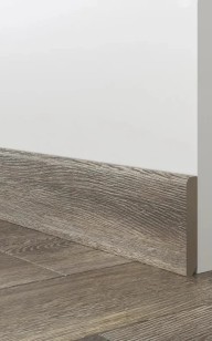 Parquet Light Венге Грей