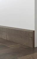 Плинтус Alpine Floor Parquet Light Голубой Лес SK 13-9