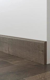 Parquet Light Голубой Лес