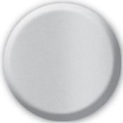Эмаль Decomaster «Матовое серебро» 209678