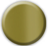 Эмаль Decomaster «Золотой металлик» 209674