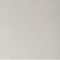 Duna Mdi Super Blanco 6 mm DT Grip