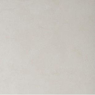 Duna Mdi Super Blanco 6 mm DT Grip