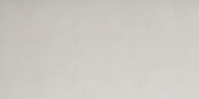 Керамогранит Inalco Duna Mdi Super Blanco Incisions 6 mm DT 100x300