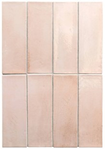 Miyako Crystal Pink Gloss