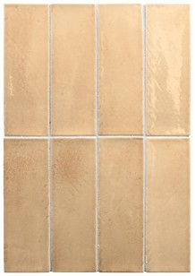 Miyako Golden Ochre Gloss