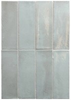 Miyako Blue Moon Gloss