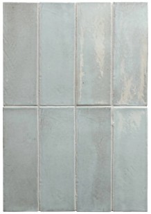 Miyako Blue Moon Gloss