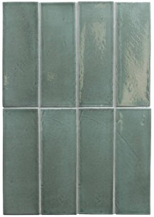 Miyako Oil Blue Gloss