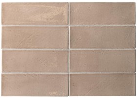 Керамогранит Miyako Coffee Gloss