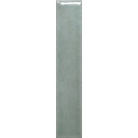 Nouvelle Palladian Blue Gloss