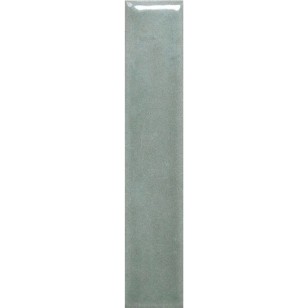 Nouvelle Palladian Blue Gloss