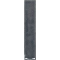 Nouvelle Storm Blue Gloss