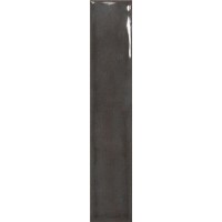 Nouvelle Charcoal Gloss