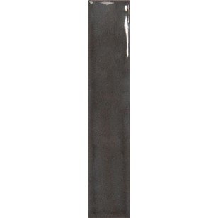 Nouvelle Charcoal Gloss
