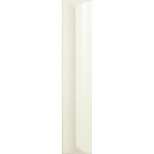 Nouvelle Vague Talc Matt