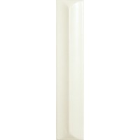 Nouvelle Vague Old White Gloss