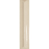 Nouvelle Vague Almond Gloss