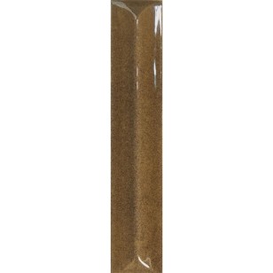 Nouvelle Vague Toffee Gloss