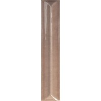 Nouvelle Vague Old Rose Gloss