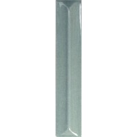 Nouvelle Vague Palladian Blue Gloss
