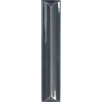 Nouvelle Vague Storm Blue Gloss