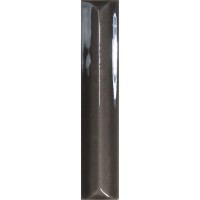 Nouvelle Vague Charcoal Gloss