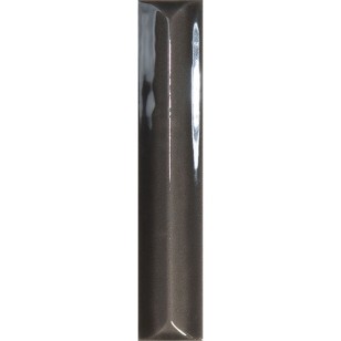 Nouvelle Vague Charcoal Gloss