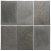 Miyako Volcanic Matt