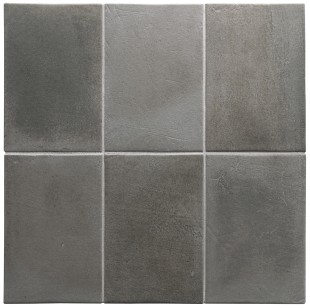 Miyako Volcanic Matt