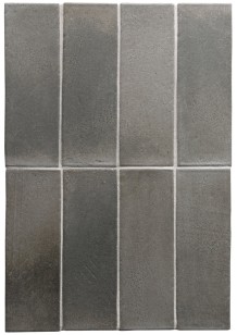 Miyako Volcanic Matt