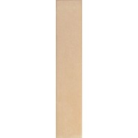 Плитка WOW Nouvelle Biscuit Matt 3x16 139387 настенная