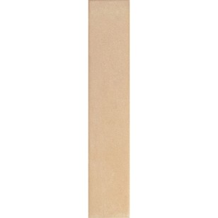 Nouvelle Biscuit Matt