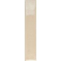 Nouvelle Almond Gloss