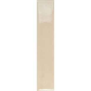 Nouvelle Almond Gloss