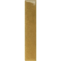 Nouvelle Dijon Gloss