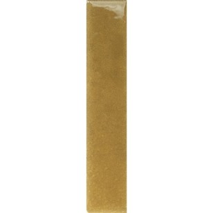 Nouvelle Dijon Gloss