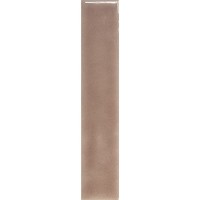 Плитка Nouvelle Old Rose Gloss