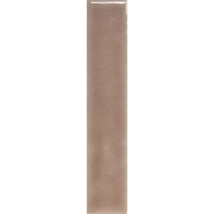 Nouvelle Old Rose Gloss