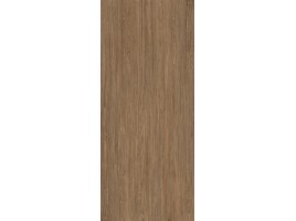 Big Size Slabs (Exterior Ceramica)