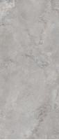 Керамогранит Big Size Slabs Marrazi Grey Leather