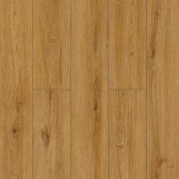 Ламинат Arteo 8 M WR Дуб Макан 19.2x128.5 62756