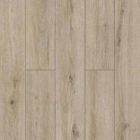 Ламинат Arteo 8 M WR Дуб Нефуд 19.2x128.5 62758