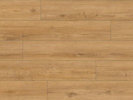 Ламинат Arteo 8 M WR Дуб Хамра 19.2x128.5 62752