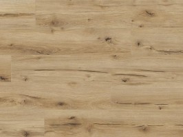 Ламинат Arteo 8 M WR Дуб Гибсон 19.2x128.5 62751