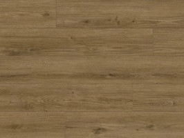 Ламинат Arteo 8 M WR Дуб Котор 19.2x128.5 62755