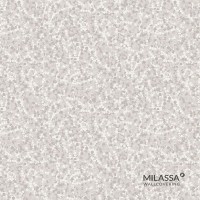 Обои Milassa Casual 22001 1x10.05 флизелиновые