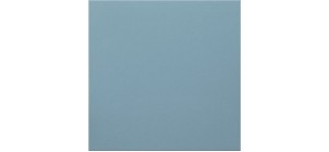 Керамогранит Metlaha Метлахская Плитка База 08 9.6x9.6 3156-08