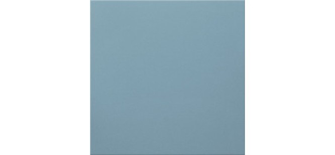 Керамогранит Metlaha Метлахская Плитка База 08 9.6x9.6 3156-08