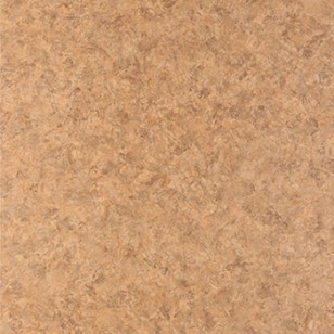 Линолеум Tarkett Европа Arabeski 1 1.5м